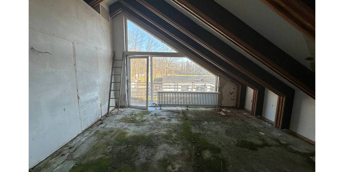 Mehrfamilienhaus, Wohnhaus Großsteinhausen - 2 Zimmer, 582 m&sup2;, 130.000&euro; | Angebot:26219819