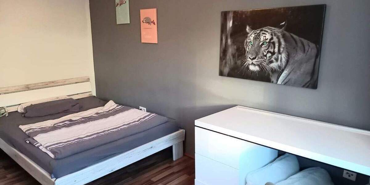 Mehrfamilienhaus, Wohnhaus Rodalben - 4 Zimmer, 125 m&sup2;, 215.000&euro; | Angebot:25683931