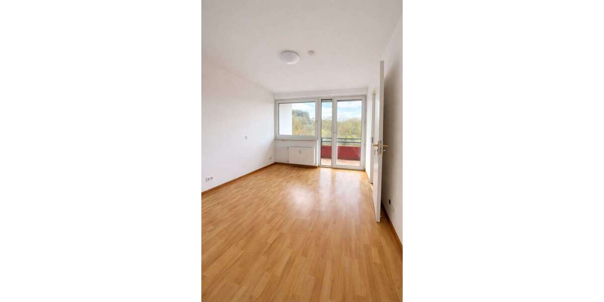 Etagenwohnung Kusel - 3 Zimmer, 67 m&sup2;, 640&euro; | Angebot:25774294