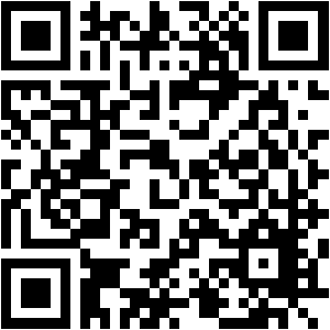 ObjNr:18753 - Kapitalanleger aufgepasst - Bungalow Trulben | Angebot:14927102