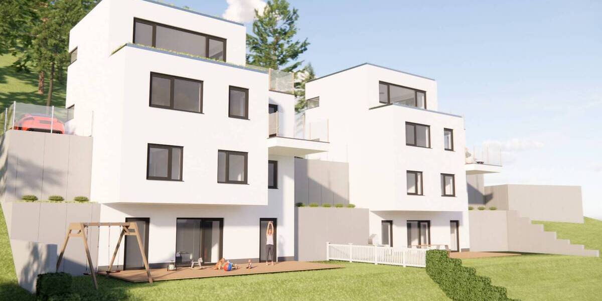 Grundstück Landstuhl - 69.000&euro; | Angebot:25691382