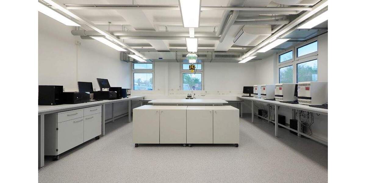 Mehrfamilienhaus, Wohnhaus Homburg - 4.995.000&euro; | Angebot:25772954