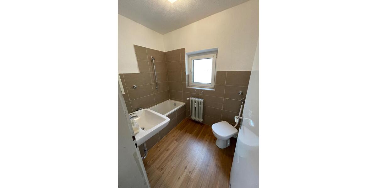 Etagenwohnung Homburg - 1 Zimmer, 48 m&sup2;, 625&euro; | Angebot:25850772