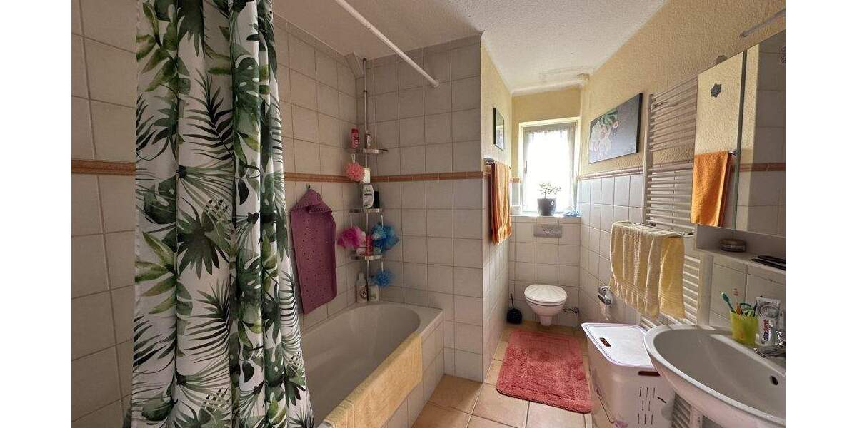 Gewerbeobjekt Zweibrücken - 365.000&euro; | Angebot:25737862