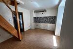 Maisonettenwohnung Pirmasens - 3 Zimmer, 122 m&sup2;, 690&euro; | Angebot:21663367