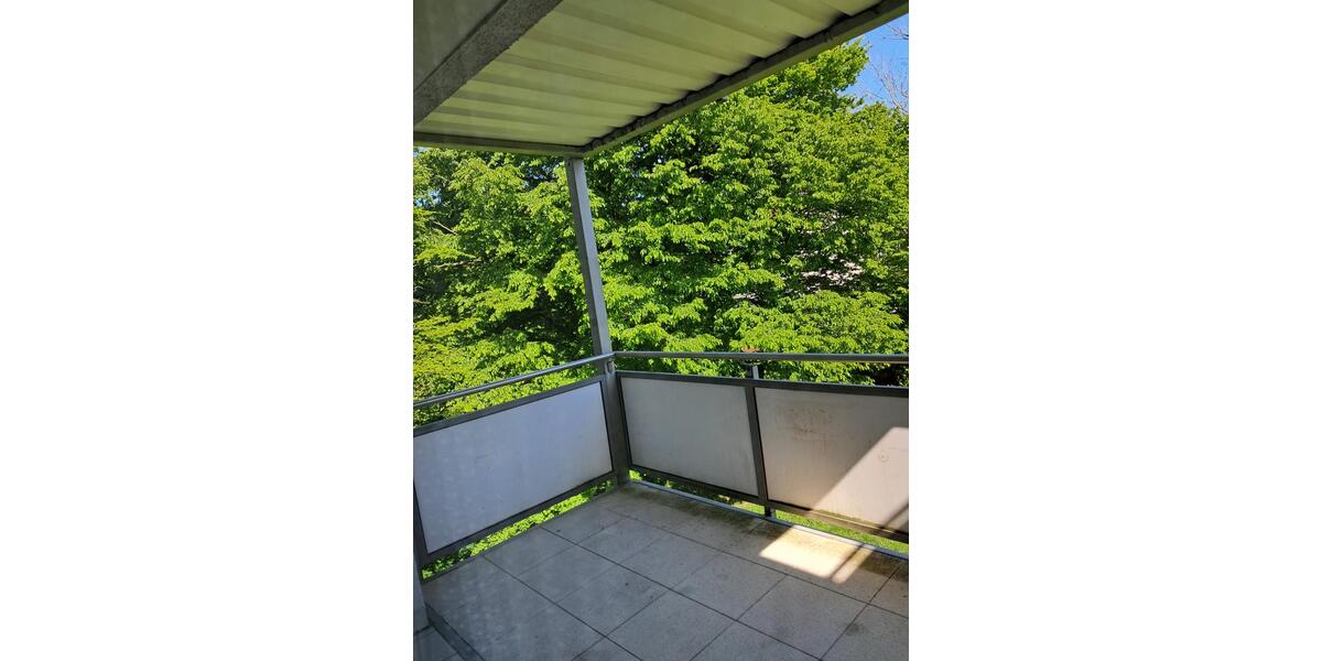 Etagenwohnung Pirmasens Niedersimten - 3 Zimmer, 67 m&sup2;, 65.000&euro; | Angebot:26800066