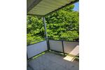 Etagenwohnung Pirmasens Niedersimten - 3 Zimmer, 67 m&sup2;, 65.000&euro; | Angebot:26800066