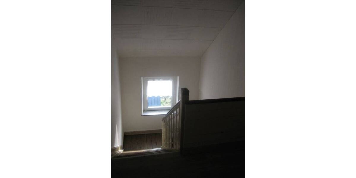 Etagenwohnung Friedrichsthal Bildstock - 5 Zimmer, 130 m&sup2;, 940&euro; | Angebot:25682805