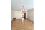 Vielseitiges Zweifamilienhaus mit Gewerbemöglichkeit, zahlreichen Stellplätzen u. idyllischem Garten - Mehrfamilienhaus, Wohnhaus Friedelhausen Friedelhausen | Angebot:27159287