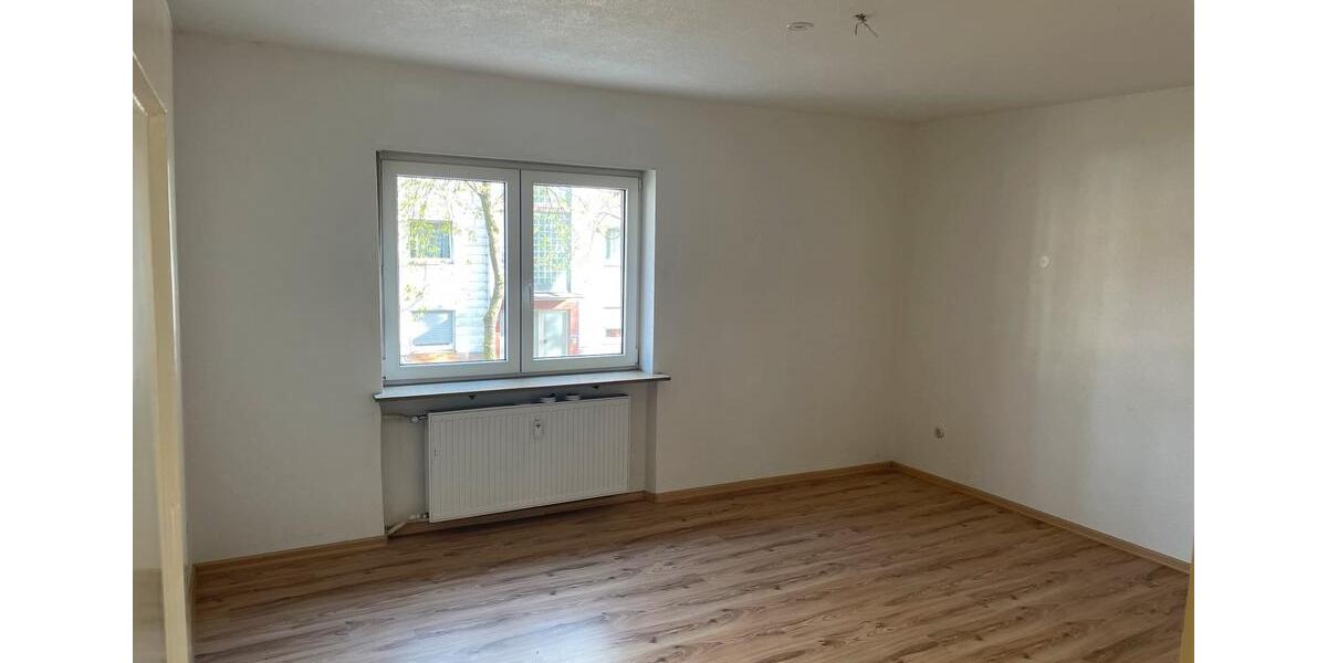 Mehrfamilienhaus, Wohnhaus Pirmasens Niedersimten - 11 Zimmer, 160 m&sup2;, 269.000&euro; | Angebot:26139785