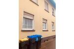 Dachgeschoßwohnung Saarbrücken Eschberg - 3 Zimmer, 79 m&sup2;, 169.000&euro; | Angebot:26351002