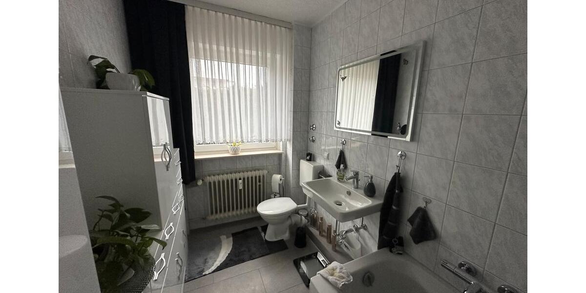 Etagenwohnung Pirmasens Niedersimten - 4 Zimmer, 95 m&sup2;, 165.000&euro; | Angebot:26201216