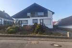 schönes Zweifamilienhaus Queidersbach - Mehrfamilienhaus, Wohnhaus Queidersbach | Angebot:26660031