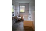Etagenwohnung Freisen - 2 Zimmer, 95 m&sup2;, 720&euro; | Angebot:26579915