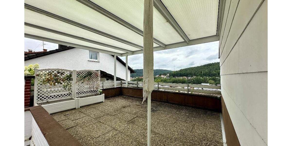 Einfamilienhaus Waldfischbach-Burgalben Burgalben - 5 Zimmer, 151 m&sup2;, 215.000&euro; | Angebot:25745673