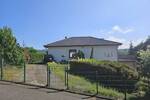 Bungalow Blieskastel / Lautzkirchen Lautzkirchen - 5 Zimmer, 109 m&sup2;, 299.000&euro; | Angebot:26806966