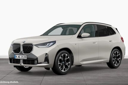BMW X3 8.224 km 54.890 &euro; Saarbrücken 66121