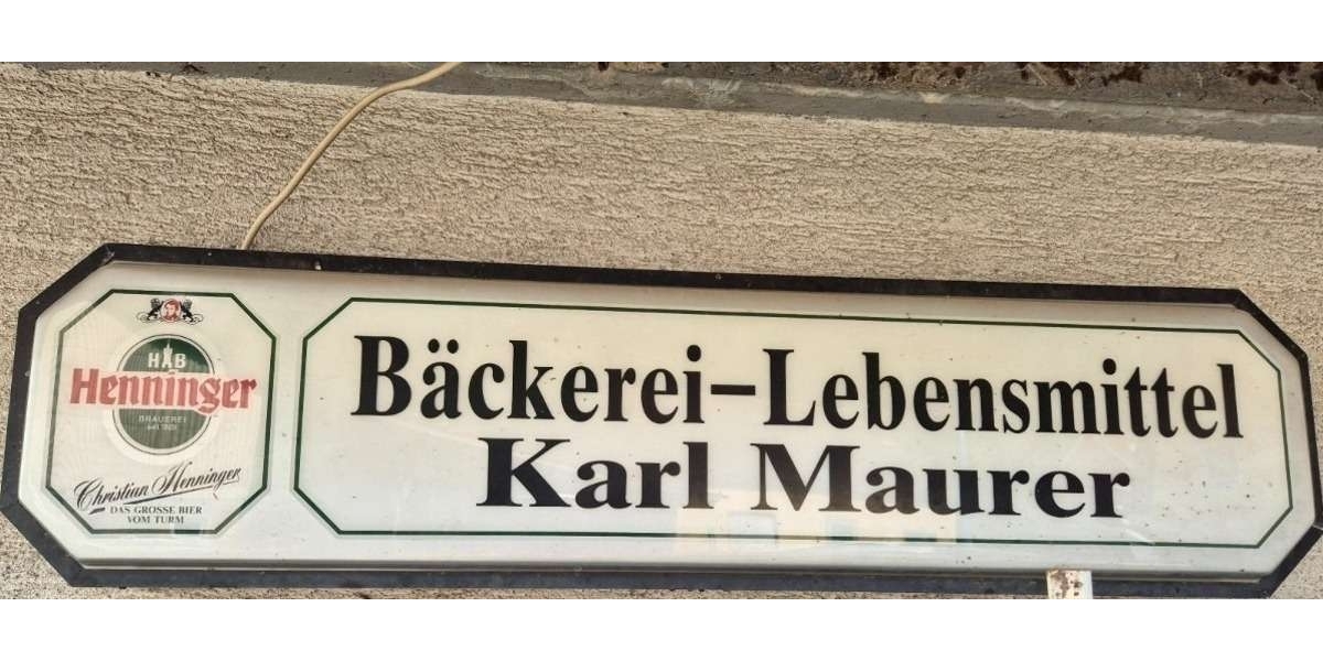 Vielseitiges Zweifamilienhaus mit Gewerbemöglichkeit, zahlreichen Stellplätzen u. idyllischem Garten - Mehrfamilienhaus, Wohnhaus Friedelhausen Friedelhausen | Angebot:27159287