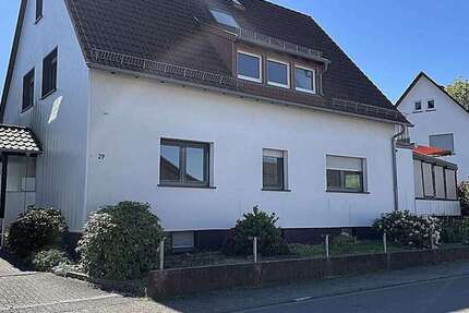 Haus Pirmasens Fehrbach - 10 Zimmer, 190 m&sup2;, 229.000&euro; | Angebot:20376896