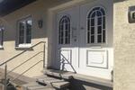 Bungalow Eppelborn - 6 Zimmer, 195 m&sup2;, 379.000&euro; | Angebot:27528306
