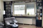 Etagenwohnung Saarbrücken Eschberg - 4 Zimmer, 99 m&sup2;, 150.000&euro; | Angebot:25665456