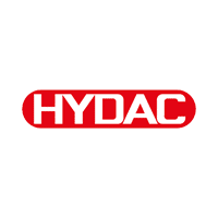 Projektingenieur Produktionsverfahren, Produktionsanlagen und -einrichtungen (w/m/d) HYDAC Group Sulzbach 66280
