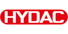 Sachbearbeiter Vertrieb & Marketing (w/m/d)