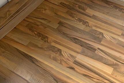 Wohnung Kusel - 2 Zimmer, 51 m&sup2;, 350&euro; | Angebot:25447380