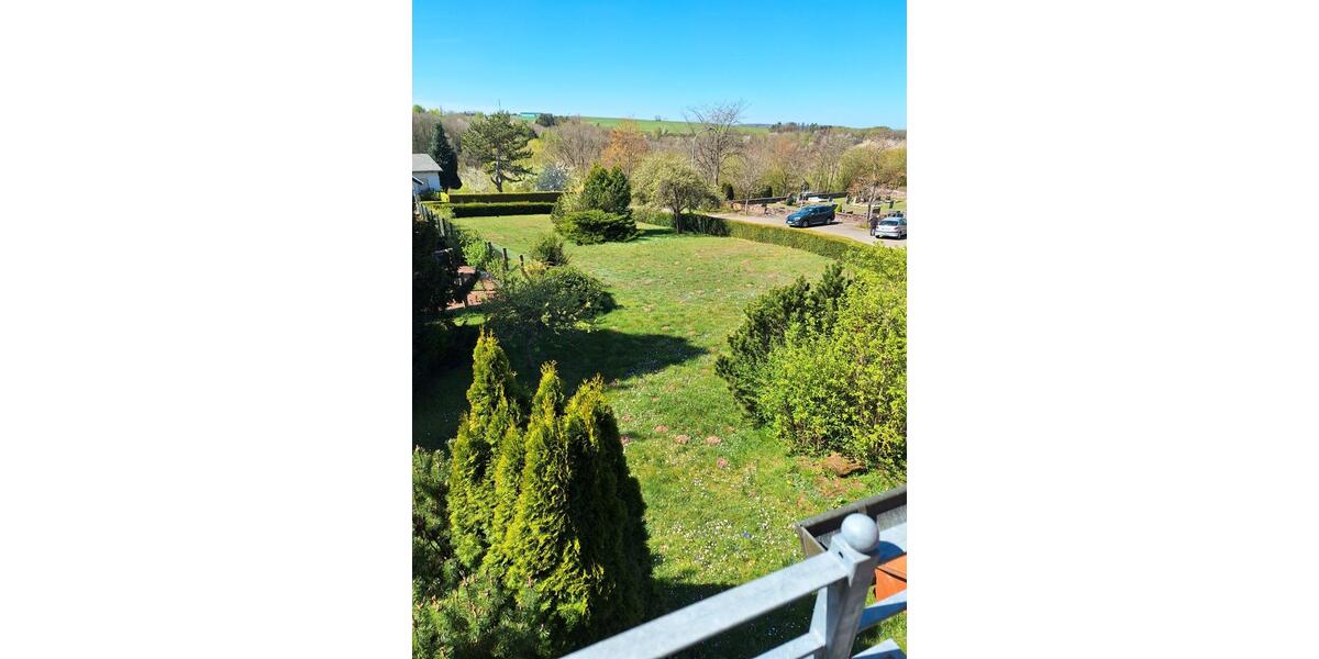 Einfamilienhaus Ruppertsweiler - 4.5 Zimmer, 138 m&sup2;, 350.000&euro; | Angebot:26137677