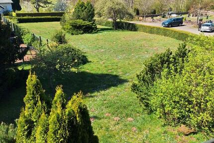 Haus Ruppertsweiler - 4.5 Zimmer, 138 m&sup2;, 350.000&euro; | Angebot:26137677