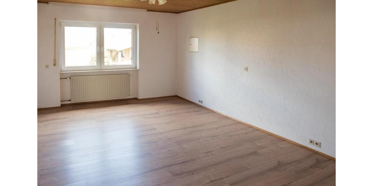 Einfamilienhaus Pirmasens Fehrbach - 9 Zimmer, 165 m&sup2;, 274.900&euro; | Angebot:25841220