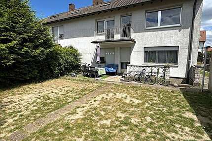 Haus Sulzbach/Saar / Hühnerfeld Hühnerfeld - 7 Zimmer, 164 m&sup2;, 229.000&euro; | Angebot:24661263