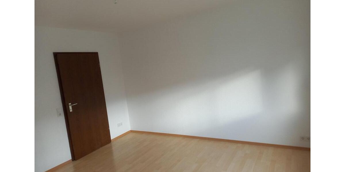 Erdgeschoßwohnung Saarbrücken Malstatt - 2 Zimmer, 48 m&sup2;, 420&euro; | Angebot:25719131