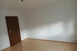 Erdgeschoßwohnung Saarbrücken Malstatt - 2 Zimmer, 48 m&sup2;, 420&euro; | Angebot:25719131