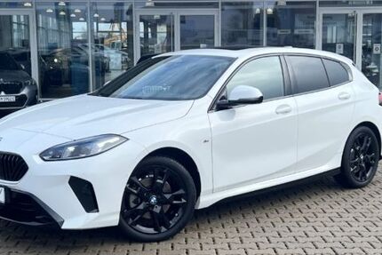 BMW 120 19.584 km 31.875 &euro; Landstuhl 66849