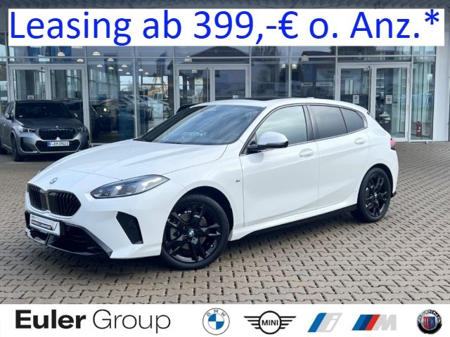 BMW 120 19.584 km 31.875 &euro; Landstuhl 66849