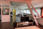 Loft - Studio - Atelier Rodalben - 2 Zimmer, 110 m&sup2;, 850&euro; | Angebot:26443970