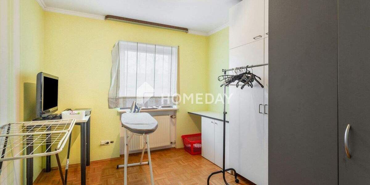 Einfamilienhaus Pirmasens Hengsberg - 5 Zimmer, 183 m&sup2;, 595.000&euro; | Angebot:25684246