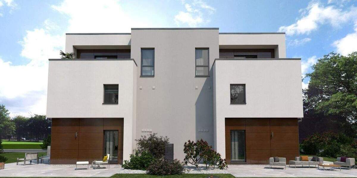 Mehrfamilienhaus, Wohnhaus Neunkirchen Innenstadt - 8 Zimmer, 250 m&sup2;, 879.900&euro; | Angebot:25779118