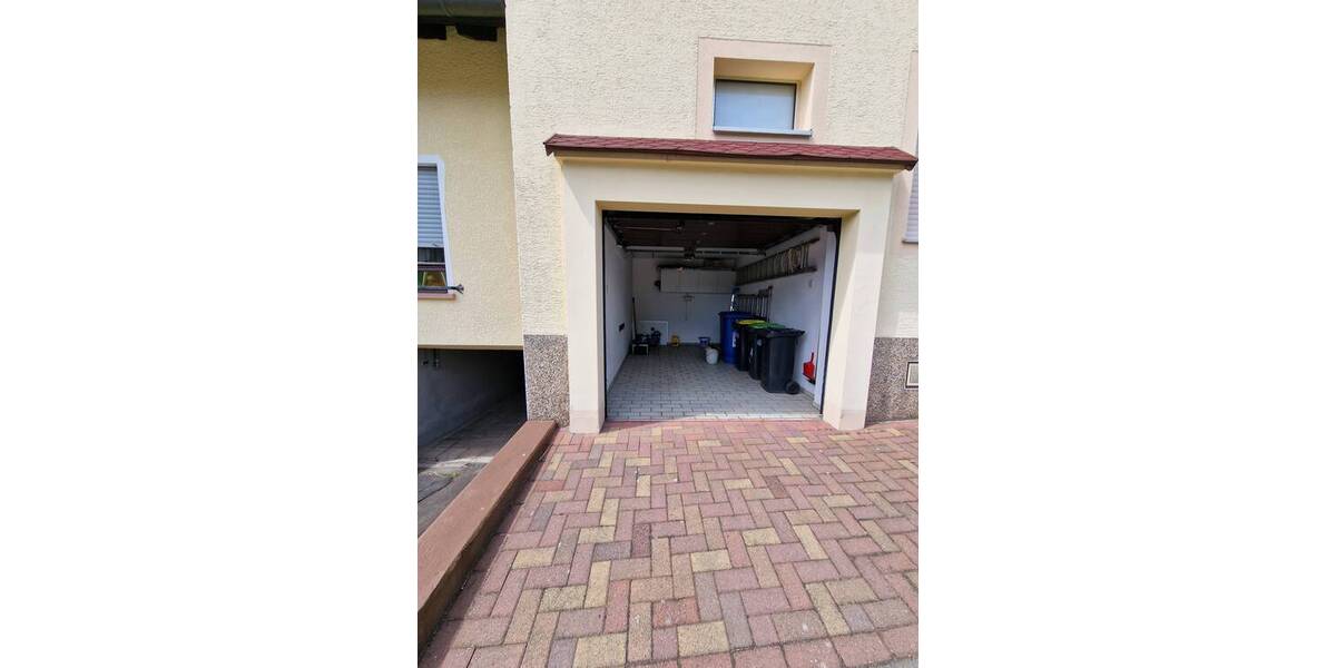 Mehrfamilienhaus, Wohnhaus Neunkirchen Münchwies - 8 Zimmer, 199.000&euro; | Angebot:26176363