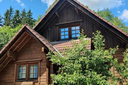 Haus Berschweiler bei Baumholder - 3 Zimmer, 110 m&sup2;, 1.150&euro; | Angebot:27619880