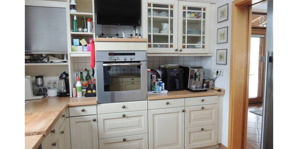 Einfamilienhaus Pirmasens Zweibrücken Nünschweiler - 5 Zimmer, 181 m&sup2;, 495.000&euro; | Angebot:25992803