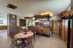 Gewerbeobjekt Jettenbach - 1 Zimmer, 225.000&euro; | Angebot:25774384