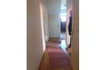 Bauernhaus, Landhaus Blieskastel Brenschelbach - 6 Zimmer, 160 m&sup2;, 245.000&euro; | Angebot:26628561