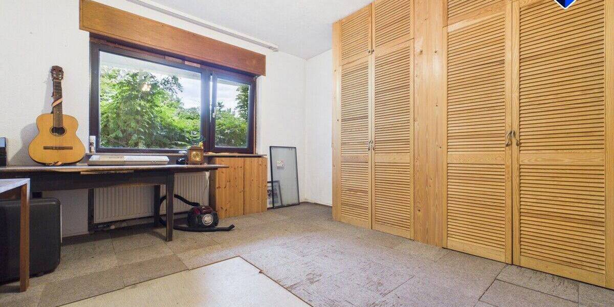 Mehrfamilienhaus, Wohnhaus Homburg Beeden - 6 Zimmer, 163 m&sup2;, 259.000&euro; | Angebot:26903072