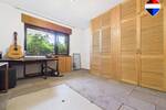 Mehrfamilienhaus, Wohnhaus Homburg Beeden - 6 Zimmer, 163 m&sup2;, 259.000&euro; | Angebot:26903072