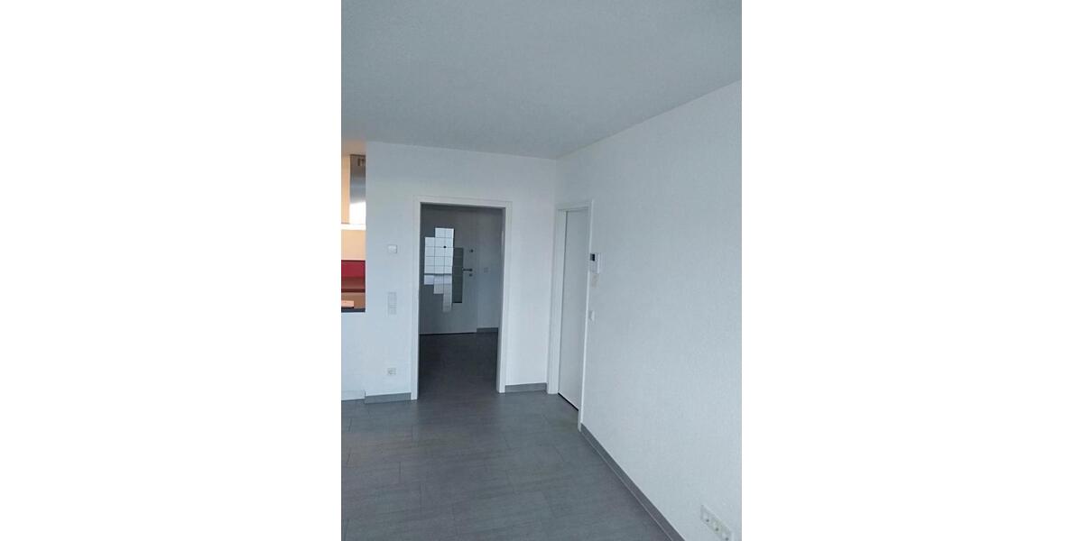 Etagenwohnung Neunkirchen - 2 Zimmer, 69 m&sup2;, 179.000&euro; | Angebot:26023713