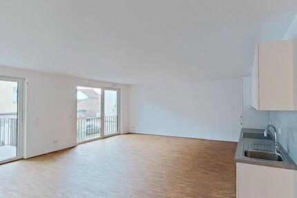 Wohnung Saarbrücken - 3 Zimmer, 103 m&sup2;, 1.345&euro; | Angebot:26269332