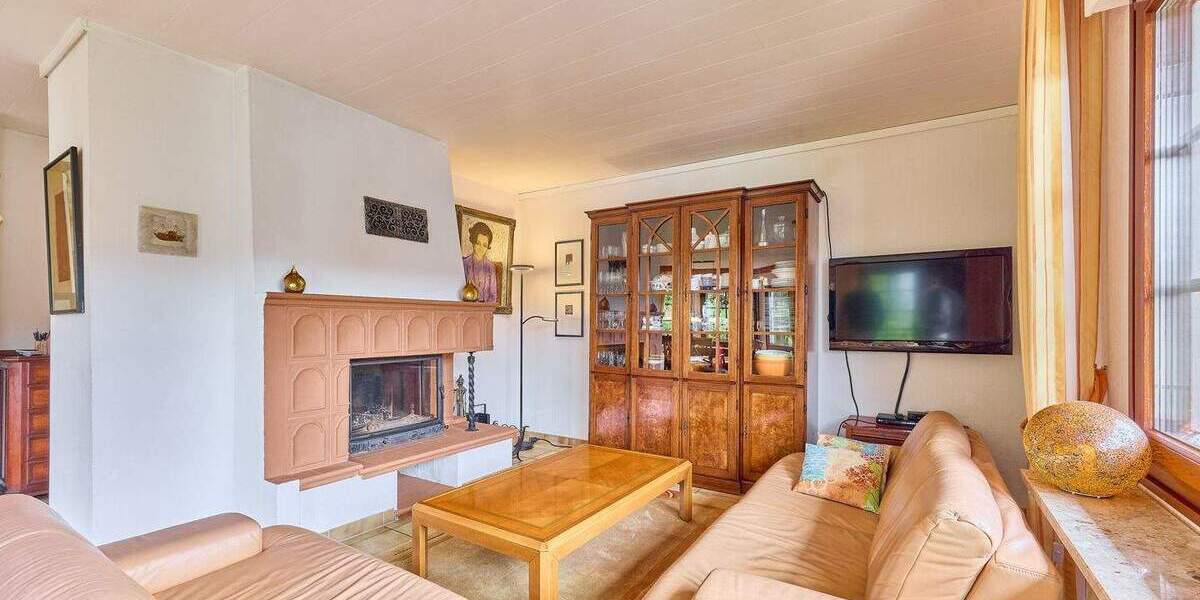 Einfamilienhaus Zweibrücken Rimschweiler - 7 Zimmer, 153 m&sup2;, 445.000&euro; | Angebot:25691369