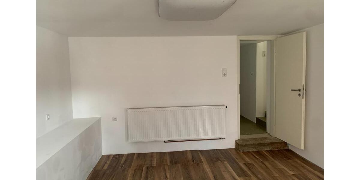 Einfamilienhaus Rammelsbach - 4 Zimmer, 106 m&sup2;, 99.949&euro; | Angebot:25570732